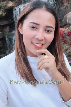 198948 - Ratree Age: 39 - Thailand
