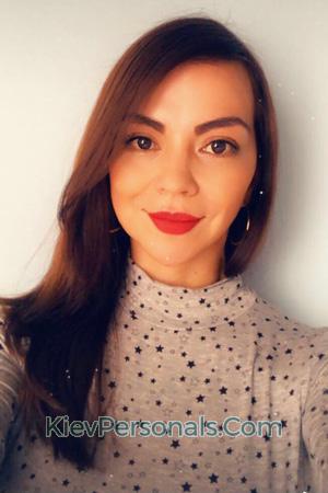 199219 - Maira Age: 47 - Colombia