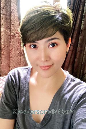 199257 - �Pimvaree (Prim) Age: 50 - Thailand