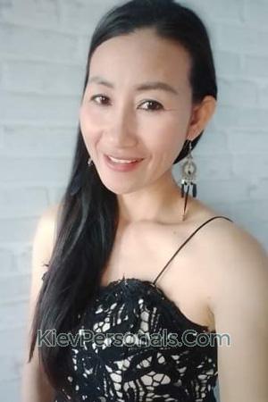 199271 - Aueaausa Age: 47 - Thailand