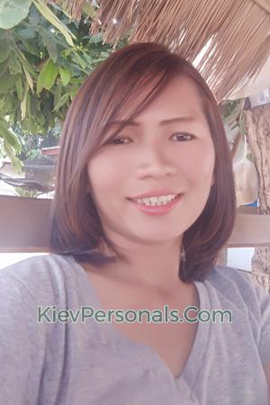199283 - Naowarart (Nao) Age: 42 - Thailand