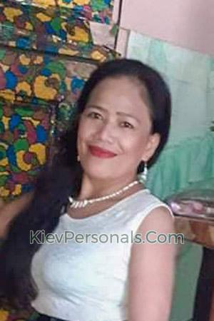 199380 - Marithel Age: 37 - Philippines