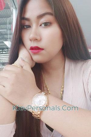 199390 - Chanikarn Age: 30 - Thailand