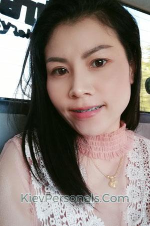 199402 - Nipawadee (Kae) Age: 43 - Thailand