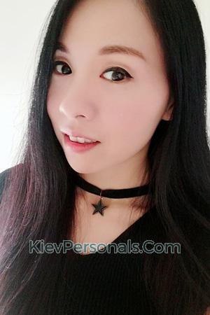 199405 - Krittiyawadee (Need) Age: 43 - Thailand
