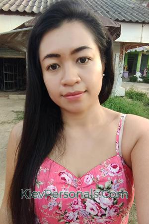 199409 - Wisuttida Age: 37 - Thailand