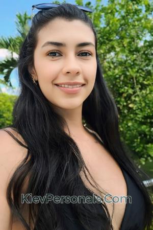 199523 - Lina Maria Age: 35 - Colombia