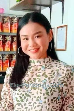 199541 - Orasa Age: 47 - Thailand