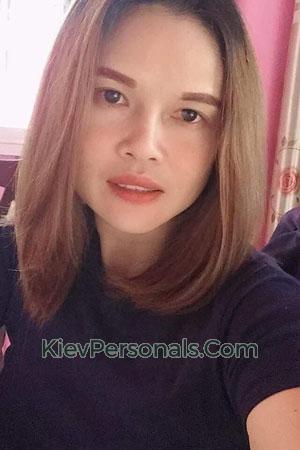 199549 - Natthaphat Age: 42 - Thailand