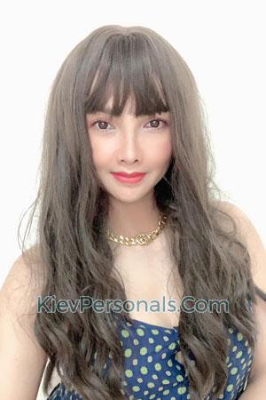 199556 - Saichon Age: 53 - Thailand