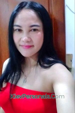 199568 - Phattaraphon Age: 44 - Thailand