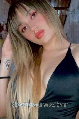 199729 - Stephany Age: 32 - Colombia