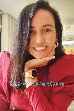 199738 - Ana Age: 45 - Colombia