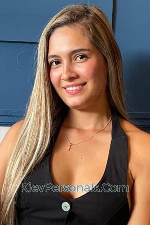 199742 - Jessica Age: 29 - Colombia