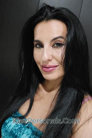 199744 - Al-dia Age: 50 - Colombia