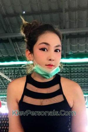 199781 - Warisara Age: 43 - Thailand