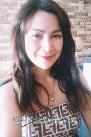 199782 - Pornpatcharanan  Age: 46 - Thailand