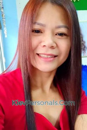 199793 - Khrueawan Age: 44 - Thailand