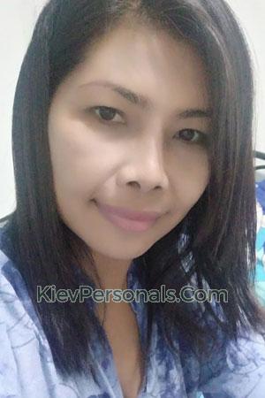 199897 - Chittra Age: 47 - Thailand