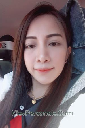 199904 - Amonrut Age: 36 - Thailand