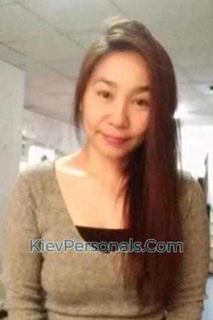 199906 - Sinsopa Age: 48 - Thailand