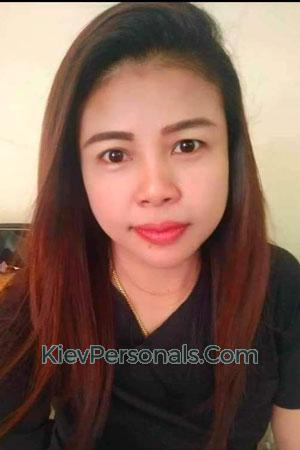 200059 - Sununtinee Age: 44 - Thailand