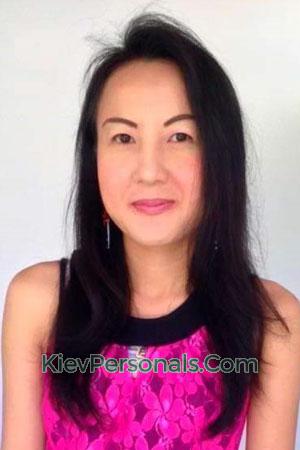 200060 - Areerat Age: 44 - Thailand