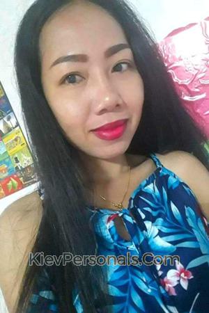 200061 - Pornprapha Age: 45 - Thailand