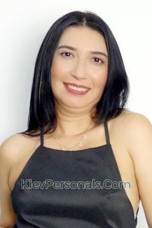 200174 - Adelaida Age: 45 - Colombia