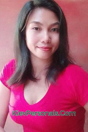 200184 - Vergenia Age: 30 - Philippines