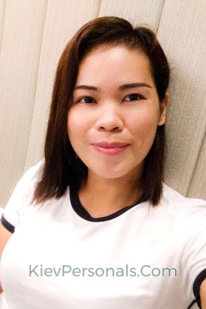 200185 - Evelyn Age: 35 - Philippines