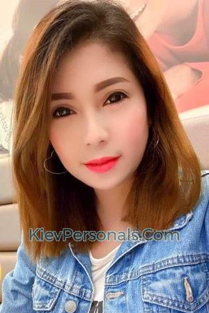 200194 - Ramida Age: 46 - Thailand