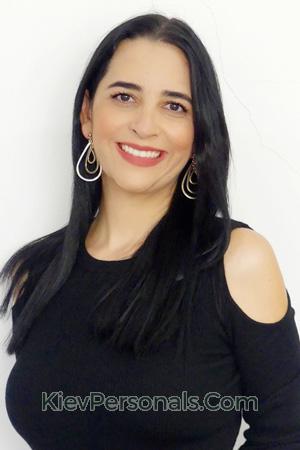 200277 - Lina Marcela Age: 41 - Colombia