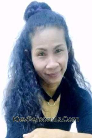 200306 - Sopha Age: 51 - Thailand