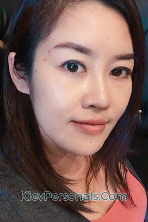 200307 - Panchapad Age: 41 - Thailand