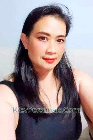 200439 - Chayantip Age: 51 - Thailand