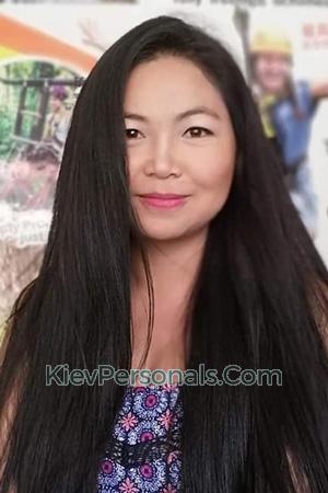 200453 - Panita Age: 47 - Thailand