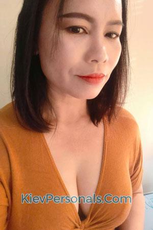 200458 - Asjima Age: 52 - Thailand