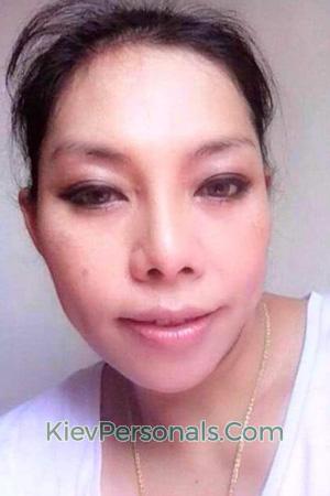 200466 - Gonkham Age: 48 - Thailand