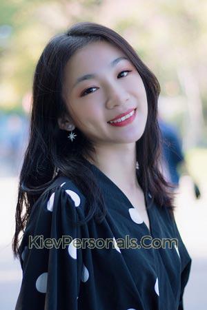 200492 - Yiyan Age: 36 - China