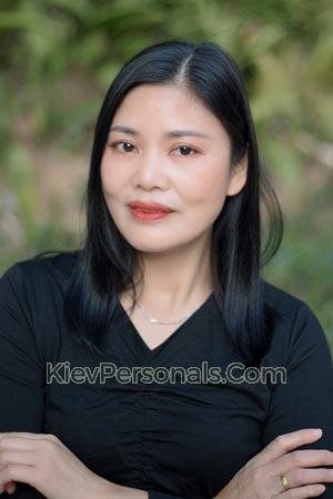 200498 - Shaoping Age: 54 - China