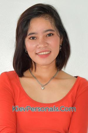 200547 - Shyra Age: 28 - Philippines