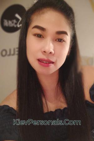 200557 - Niramon Age: 43 - Thailand