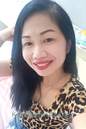 200558 - Siriporn Age: 43 - Thailand