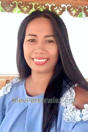 200567 - Kunsaya Age: 51 - Thailand