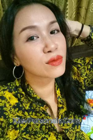 200572 - Suphitsara Age: 47 - Thailand