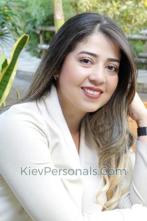 200659 - Cristina Age: 38 - Colombia