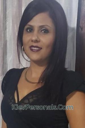 200662 - Natalia Age: 41 - Costa Rica