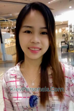 200668 - Audilyn Age: 29 - Philippines