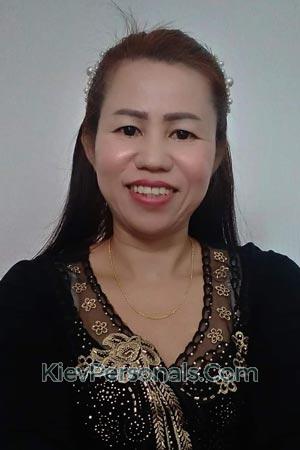 200692 - Nipha Age: 47 - Thailand